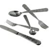 10 Strawberry Street DUB-DS Dubai 18/0 Stainless Steel Dinner Spoon - 12 Pcs 1 10 Strawberry Street DUB-DS Dubai 18/0 Stainless Steel Dinner Spoon - 12 Pcs -Kitchen - Tableware 10 Strawberry Street DUB DS Dubai 18 0 Stainless Steel Dinner Spoon 12 pcs 173306 medium