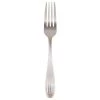 10 Strawberry Street PAR-SF Parisian Gold 18/0 Stainless Steel Salad Fork - 1 Doz -Kitchen - Tableware 10 Strawberry Street PAR SF Parisian Gold 18 0 Stainless Steel Salad Fork 1 doz 173336 medium