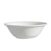 CAC China 101-74 Lincoln Porcelain Noodle Bowl 21 Oz. - 2 Doz 1 CAC China 101-74 Lincoln Porcelain Noodle Bowl 21 Oz. - 2 Doz -Kitchen - Tableware CAC China 101 74 Lincoln Porcelain Noodle Bowl 21 oz 2 doz 32506 medium