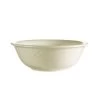 CAC China GAD-80 Garden State Porcelain Embossed Bowl 25 Oz. - 2 Doz -Kitchen - Tableware CAC China GAD 80 Garden State Porcelain Embossed Bowl 25 oz 2 doz 2119 medium