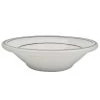 CAC China GS-11 Greenbrier Fruit Dish 5 Oz. - 3 Doz -Kitchen - Tableware CAC China GS 11 Greenbrier Fruit Dish 5 oz 3 doz 28025 medium