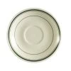 CAC China GS-36 Greenbrier A.D. Saucer 4" - 3 Doz 1 CAC China GS-36 Greenbrier A.D. Saucer 4" - 3 Doz -Kitchen - Tableware CAC China GS 36 Greenbrier A D Saucer 4 quot 3 doz 28021 medium