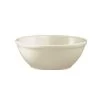 CAC China REC-18 Rolled Edge Stoneware Nappie 15 Oz. - 3 Doz -Kitchen - Tableware CAC China REC 18 Rolled Edge Stoneware Nappie 15 oz 3 doz 27643 medium