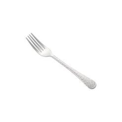 CAC China 3015-05 Celtic Dinner Fork, 18/0 Heavy Weight, 7-5/8" - 1 Doz