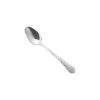 CAC China 3015-03 Celtic Dinner Spoon, 18/0 Heavy Weight, 7-3/8" - 1 Doz -Kitchen - Tableware Celtic Dinner Spoon 18 0 HW 7 3 8 309312 medium