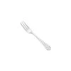 CAC China 3015-07 Celtic Oyster Fork, 18/0 Heavy Weight, 5-3/4" - 1 Doz -Kitchen - Tableware Celtic Oyster Fork 18 0 HW 5 3 4 309316 medium