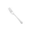 CAC China 3015-06 Celtic Salad Fork, 18/0 Heavy Weight, 7" - 1 Doz