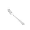 CAC China 3015-11 Celtic Table Fork, 18/0 Heavy Weight, 8-1/2" - 1 Doz