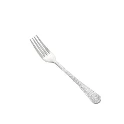 CAC China 3015-11 Celtic Table Fork, 18/0 Heavy Weight, 8-1/2" - 1 Doz