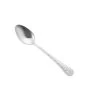 CAC China 3015-10 Celtic Tablespoon, 18/0 Heavy Weight, 8-1/4" - 1 Doz 1 CAC China 3015-10 Celtic Tablespoon, 18/0 Heavy Weight, 8-1/4" - 1 Doz -Kitchen - Tableware Celtic Tablespoon 18 0 HW 8 1 4 309319 medium