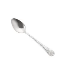 CAC China 3015-10 Celtic Tablespoon, 18/0 Heavy Weight, 8-1/4" - 1 Doz