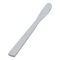 Crestware WIN318 Windsor Medium Weight Dinner Knife - 1 Doz