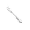 CAC China 8002-07 Elite Oyster Fork, 18/8 Extra Heavy Weight, 5 3/4" - 1 Doz 2 CAC China 8002-07 Elite Oyster Fork, 18/8 Extra Heavy Weight, 5 3/4" - 1 Doz -Kitchen - Tableware Elite Oyster Fork 18 8 Xtra HW 5 3 4 309421 medium