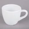 GET Enterprise C-1004-WH White Melamine Espresso Cup 3 Oz. - 4 Doz 2 GET Enterprise C-1004-WH White Melamine Espresso Cup 3 Oz. - 4 Doz -Kitchen - Tableware GET Enterprise C 1004 WH White Melamine Espresso Cup 3 oz 4 doz 315776 medium