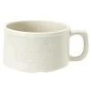 GET Enterprises BF-080-IR Sante Fe Ironstone Melamine Mug 11 Oz. - 2 Doz -Kitchen - Tableware GET Enterprises BF 080 IR Sante Fe Ironstone Melamine Mug 11 oz 2 doz 276787 medium
