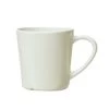 GET Enterprises C-107- IV Ivory Melamine Cup 8 Oz. - 2 Doz -Kitchen - Tableware GET Enterprises C 107 IV Ivory Melamine Cup 8 oz 2 doz 32550 medium