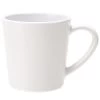 GET Enterprises C-107- W White Melamine Cup 8 Oz. - 2 Doz 2 GET Enterprises C-107- W White Melamine Cup 8 Oz. - 2 Doz -Kitchen - Tableware GET Enterprises C 107 W White Melamine Cup 8 oz 2 doz 315777 medium