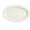 GET Enterprises OP-115-IR Sante Fe Ironstone Oval Platter 11-1/2" X 8" - 2 Doz 1 GET Enterprises OP-115-IR Sante Fe Ironstone Oval Platter 11-1/2" X 8" - 2 Doz -Kitchen - Tableware GET Enterprises OP 115 IR Sante Fe Ironstone Oval Platter 11 1 2 quot x 8 quot 2 doz 34829 medium