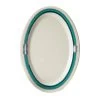 GET Enterprises OP-120-FP Freeport Melamine Oval Platter 12" X 9" - 1 Doz 1 GET Enterprises OP-120-FP Freeport Melamine Oval Platter 12" X 9" - 1 Doz -Kitchen - Tableware GET Enterprises OP 120 FP Freeport Melamine Oval Platter 12 quot x 9 quot 1 doz 34845 medium
