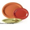 GET Enterprises OP-135-SQ Diamond Harvest Squash Oval Platter 13-1/2" X 10-1/4" - 1 Doz 1 GET Enterprises OP-135-SQ Diamond Harvest Squash Oval Platter 13-1/2" X 10-1/4" - 1 Doz -Kitchen - Tableware GET Enterprises OP 135 SQ Diamond Harvest Squash Oval Platter 13 1 2 quot x 10 1 4 quot 1 doz 34876 medium
