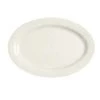 GET Enterprises OP-215-IR Sante Fe Ironstone Oval Platter 11-1/2" X 8" - 2 Doz 1 GET Enterprises OP-215-IR Sante Fe Ironstone Oval Platter 11-1/2" X 8" - 2 Doz -Kitchen - Tableware GET Enterprises OP 215 IR Sante Fe Ironstone Oval Platter 11 1 2 quot x 8 quot 2 doz 34894 medium