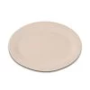 GET Enterprises OP-616-S SuperMel Sandstone Oval Platter 15-3/4" X 11" - 1 Doz 2 GET Enterprises OP-616-S SuperMel Sandstone Oval Platter 15-3/4" X 11" - 1 Doz -Kitchen - Tableware GET Enterprises OP 616 S SuperMel Sandstone Oval Platter 15 3 4 quot x 11 quot 1 doz 34933 medium