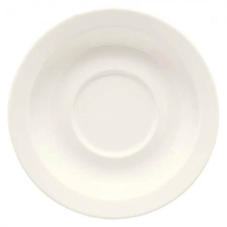 GET Enterprises SU-4-DI Diamond Ivory Saucer 4-1/2" - 4 Doz 3 GET Enterprises SU-4-DI Diamond Ivory Saucer 4-1/2" - 4 Doz
