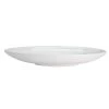 CAC China RCN-B412 Accessories Gondola Bowl 12 Oz., 11 3/4" - 1 Doz -Kitchen - Tableware Gondola Bowl 12oz 11 3 4 311359 medium