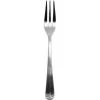 ITI IFOX-228 Oxford 3-Tine Lunch Fork 7-7/8" - 1 Doz -Kitchen - Tableware ITI IFOX 228 Oxford 3 Tine Lunch Fork 7 7 8 quot 1 doz 43131 medium