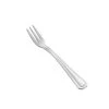 CAC China 8006-07 Lux Oyster Fork, 18/8 Extra Heavy Weight, 5 5/8" - 1 Doz