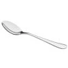 CAC China 8003-03 Noble Dinner Spoon, 18/8 Extra Heavy Weight, 7 3/8" - 1 Doz 1 CAC China 8003-03 Noble Dinner Spoon, 18/8 Extra Heavy Weight, 7 3/8" - 1 Doz -Kitchen - Tableware Noble Dinner Spoon 18 8 Xtra HW 7 3 8 309434 medium