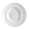 CAC China TGO-133 Tango Bone White Pasta Bowl 18 Oz., 10 1/2" - 1 Doz 1 CAC China TGO-133 Tango Bone White Pasta Bowl 18 Oz., 10 1/2" - 1 Doz -Kitchen - Tableware Pasta Bowl 18oz 10 1 2 312550 medium