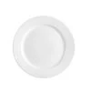 CAC China FR-21 Franklin Plate 12" - 1 Doz