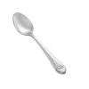 CAC China 8001-03 Royal Dinner Spoon, Extra Heavy Weight 18/8, 7 5/8" - 1 Doz 1 CAC China 8001-03 Royal Dinner Spoon, Extra Heavy Weight 18/8, 7 5/8" - 1 Doz -Kitchen - Tableware Royal Dinner Spoon 18 8 Xtra HW 7 5 8 304590 medium