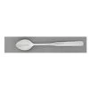 Royal ROY SLVBOS IT Stainless Steel Boston Iced Tea Spoon - 1 Doz 2 Royal ROY SLVBOS IT Stainless Steel Boston Iced Tea Spoon - 1 Doz -Kitchen - Tableware Royal ROY SLVBOS IT Stainless Steel Boston Iced Tea Spoon 1 doz 72461 medium