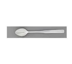 Royal ROY SLVBOS IT Stainless Steel Boston Iced Tea Spoon - 1 Doz