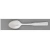 Royal ROY SLVBOS TS Stainless Steel Boston Teaspoon - 1 Doz -Kitchen - Tableware Royal ROY SLVBOS TS Stainless Steel Boston Teaspoon 1 doz 72499 medium