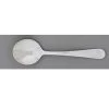 Royal ROY SLVPRO BS Stainless Steel Providence Bouillon Spoon - 2 Doz 1 Royal ROY SLVPRO BS Stainless Steel Providence Bouillon Spoon - 2 Doz -Kitchen - Tableware Royal ROY SLVPRO BS Stainless Steel Providence Bouillon Spoon 1 doz 72433 medium