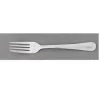 Royal ROY SLVPRO DF Stainless Steel Providence Dinner Fork - 2 Doz