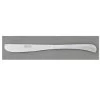 Royal ROY SLVPRO DK Stainless Steel Providence Dinner Knife - 1 Doz