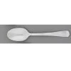 Royal ROY SLVPRO DS Stainless Steel Providence Dessert Spoon - 1 Doz -Kitchen - Tableware Royal ROY SLVPRO DS Stainless Steel Providence Dessert Spoon 1 doz 72442 medium