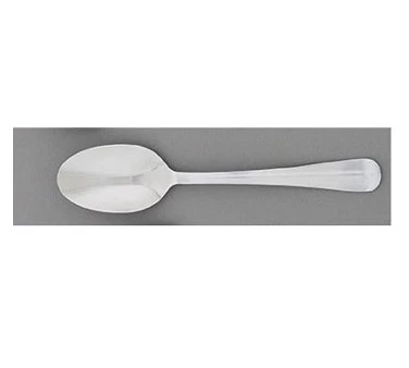 Royal ROY SLVPRO DS Stainless Steel Providence Dessert Spoon - 1 Doz 3 Royal ROY SLVPRO DS Stainless Steel Providence Dessert Spoon - 1 Doz