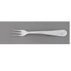 Royal ROY SLVPRO OF Stainless Steel Providence Oyster Fork - 1 Doz