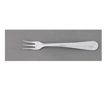Royal ROY SLVPRO OF Stainless Steel Providence Oyster Fork - 1 Doz 3 Royal ROY SLVPRO OF Stainless Steel Providence Oyster Fork - 1 Doz