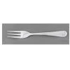 Royal ROY SLVPRO SF Stainless Steel Providence Salad Fork - 2 Doz