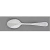 Royal ROY SLVPRO TS Stainless Steel Providence Teaspoon - 2 Doz 2 Royal ROY SLVPRO TS Stainless Steel Providence Teaspoon - 2 Doz -Kitchen - Tableware Royal ROY SLVPRO TS Stainless Steel Providence Teaspoon 1 doz 72500 medium