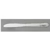 Royal ROY SLVWC DK Stainless Steel Windy City Dinner Knife - 1 Doz -Kitchen - Tableware Royal ROY SLVWC DK Stainless Steel Windy City Dinner Knife 1 doz 72455 medium