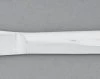 Royal ROY SLVWIN DK Stainless Steel Windsor Dinner Knife - 1 Doz