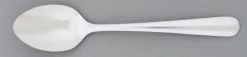 Royal ROY SLVWIN TBS Stainless Steel Windsor Tablespoon - 1 Doz