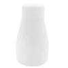 CAC China CN Accessories Salt Shaker 1 1/4" - 4 Doz 1 CAC China CN Accessories Salt Shaker 1 1/4" - 4 Doz -Kitchen - Tableware Salt Shaker 1 1 4 309827 medium
